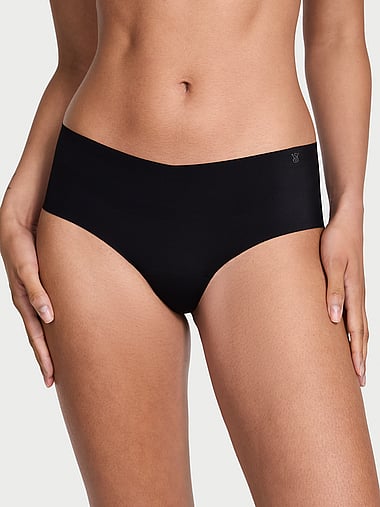No-Show - No-Show Cheeky Panty, image 1