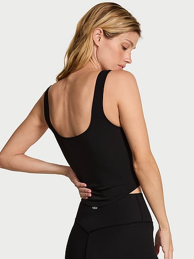 Victoria's Secret VSX is Back: Sport Performance Meets Fashion