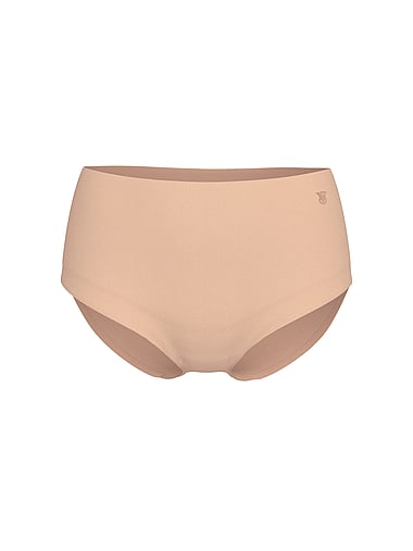 Victoria's Secret - Shapewear by Victoria InvisibleSculpting™ High-Waist Brief Panty