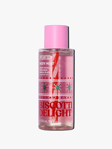 Body Fragrance - Patisserie Body Mist, image 1