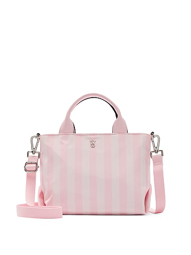 ウィメンズ バッグ | Victoria's Secret