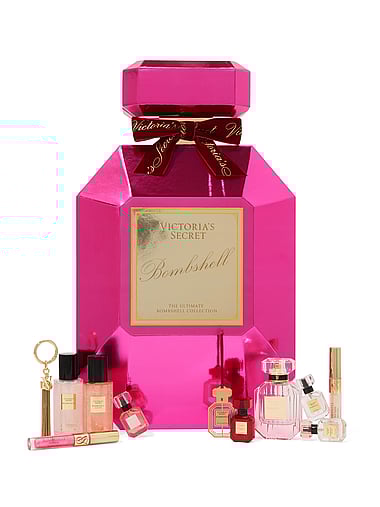 Beauty Gift Sets | Fragrance Sets, Mini Sets, and More