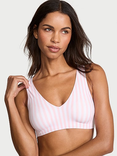 ミッキー♪♪プロフ必読❣️ Victoria's Secret set of 7 Mother's Day Gifts 2026 - Victoria's Secret