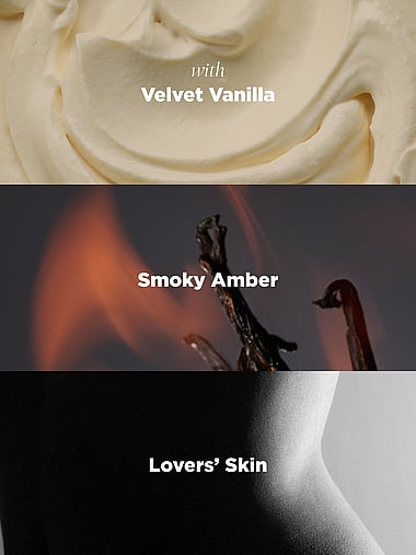 Victoria's Secret - Single Wick Candle, image 2