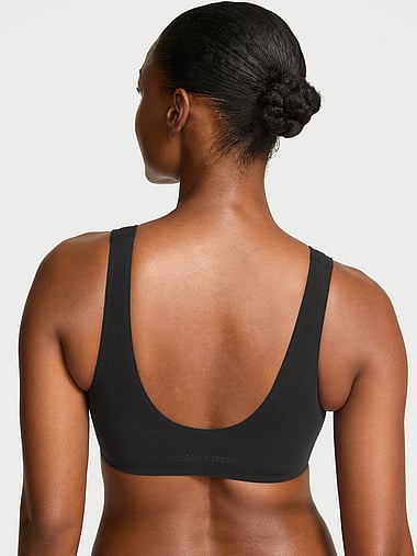 The T-shirt - SlumberBra™ in Smooth, image 2