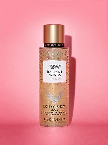 Body Mists & Body Sprays - Victoria's Secret