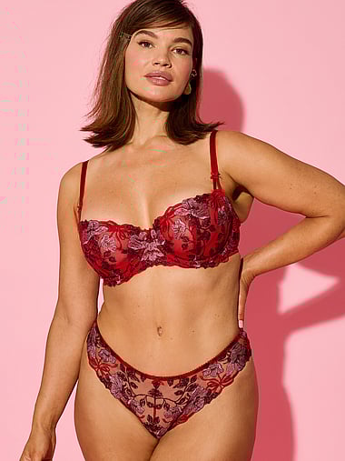 Porno video buzuq lezbiyen