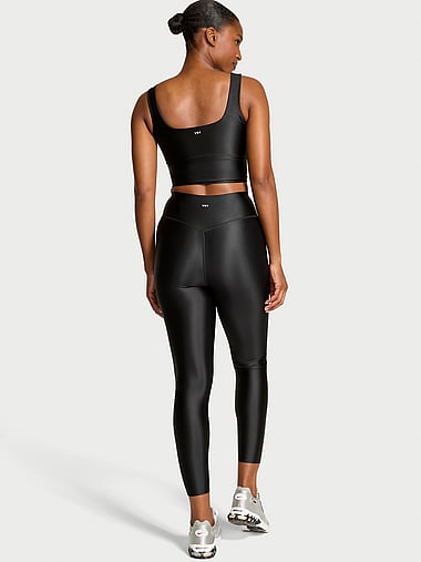 VSX - VSX GlossyTech™ Legging, image 2
