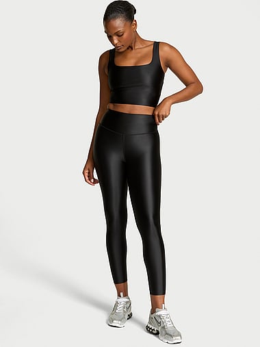 VSX - VSX GlossyTech™ Legging, image 1