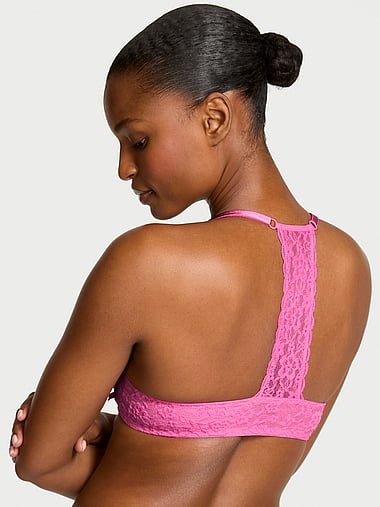Shop 32A size All Sale, Up To 50% Off for Perfect Fit, Comfort and
