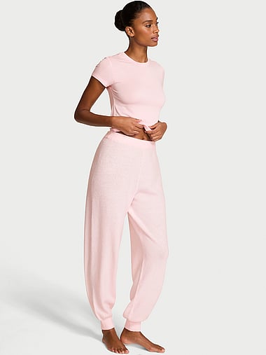Sale Clothing - Victoria's Secret