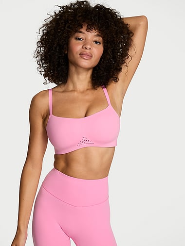 VSX - VSX Featherweight™ Light Balconette Sports Bra, image 1