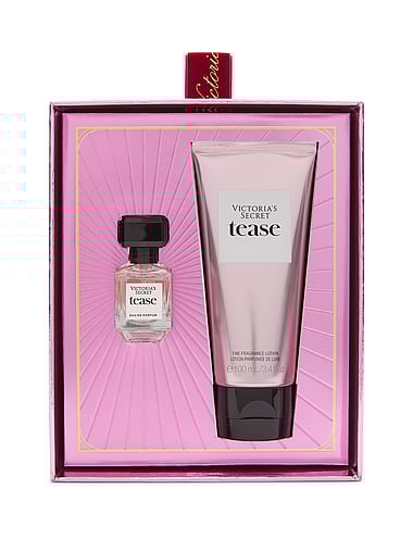 Victoria's Secret Tease コレクターエディション100ml VICTORIA'S SECRET TEASE COLLECTOR'S EDITION EAU DE PARFUM