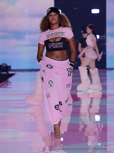 【新品 タグ付き】ヴィクトリアズシークレット PINK スポーツウエア(上下) VICTORIA'S SECRET クリアランス ヴィクトリアシークレットPINK