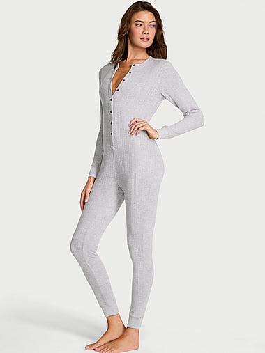 Shop M size Sale Sleep for Perfect Fit, Comfort and Style