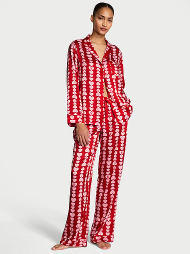 Victoria's Secret Sale & Clearance