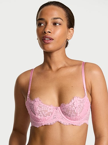 sexy boobs clothes Liv 2 piece Lingerie Set, Cut out Sexy Lingerie, Fashion Lingerie, cor – La  Belle Fantastique
