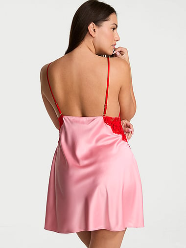 Lingerie Gifts: Robes, Teddies, and Other Sexy Gifts