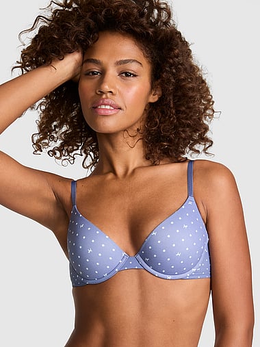 Cute Bras & Bralettes in Every Style | PINK