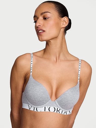 Shop 36DD Push-Up Bras for Perfect Fit, Comfort and Style