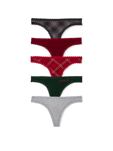Semi-Annual Sale: Up to 60% off - Victoria's Secret