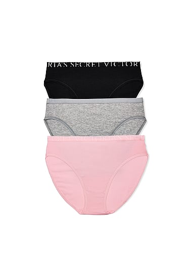 VICTORIA’S SECRET ビクシー ギフト Shop Gifts for Women 2026 | Perfumes, Pajamas, & More