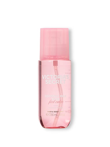 Victoria's Secret Body Care – Victoria's Secret