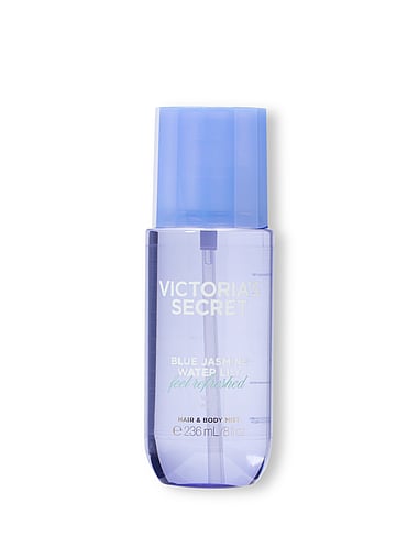 Victoria's Secret Body Care – Victoria's Secret