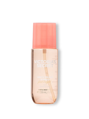 Victoria's Secret Body Care – Victoria's Secret