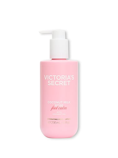 Body Care - Hydrating Body Lotion, image 1