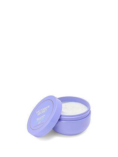 Body Care - Whipped Body Scrub, image 1