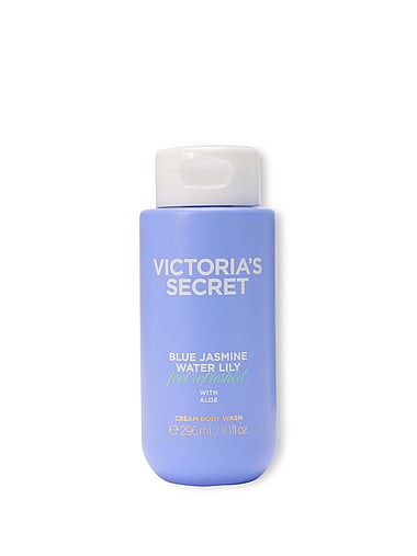 Body Care - Cream Body Wash, image 1