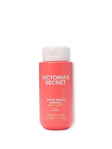 Body Care - Cream Body Wash, image 1