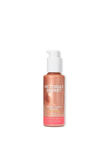 Body Care - Highlighting Body Oil, image 1