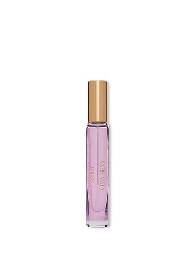 Fine Fragrance - Very Sexy Blush Eau de Parfum Travel Spray .23 oz, image 1