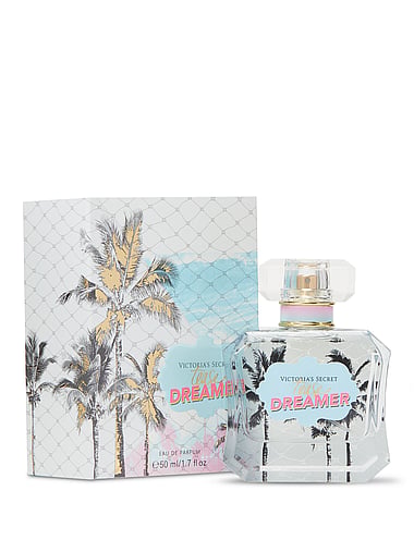 Fine Fragrance - Tease Dreamer Eau de Parfum 1.7 oz, image 2