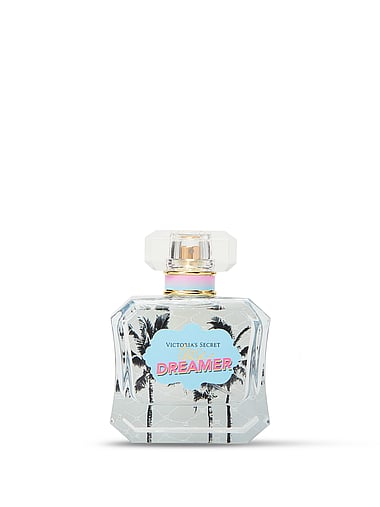 Fine Fragrance - Tease Dreamer Eau de Parfum 1.7 oz, image 1