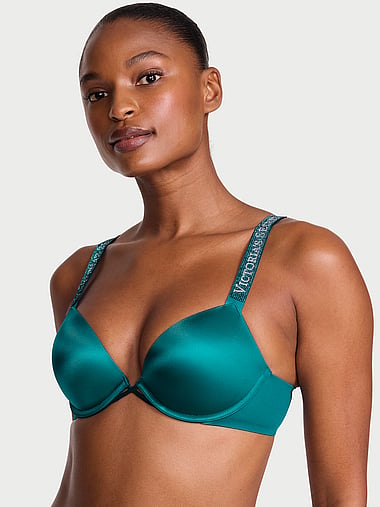 Shop 34G size Matching Sets for Perfect Fit, Comfort and Style | Victoria's  Secret