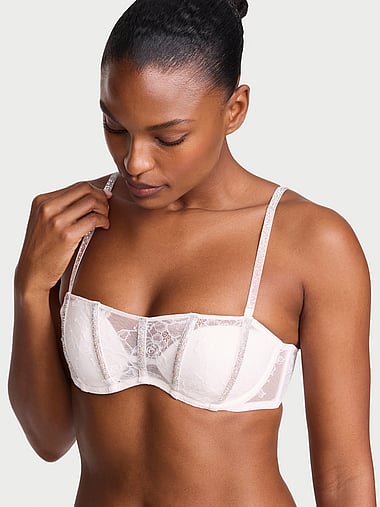 sexy wedding lingerie Bridal Lingerie Lace Bodysuit – Self Care Shop