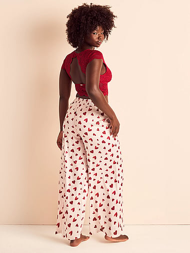 Adore Me - Finola Lounge Set, image 2