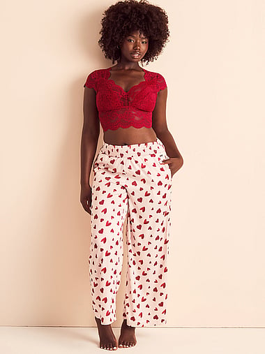 Adore Me - Finola Lounge Set, image 1