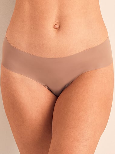 Трусы-хипстер Mebel — Victoria's Secret