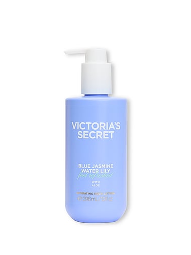 Victoria's Secret Body Care – Victoria's Secret