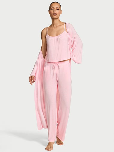 Shop New Arrivals - The Newest Collections at Victoria's Secret