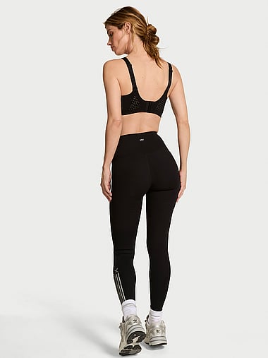 VSX - VSX Elevate™ Legging, image 2