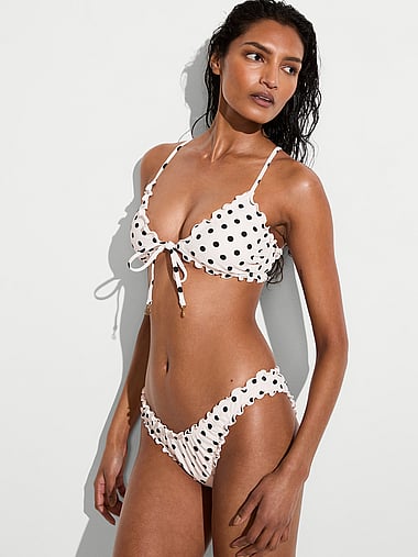 水着 VICTORIA'SECRET Victoria's Secret スイムウェア カタログ – Victoria's Secret