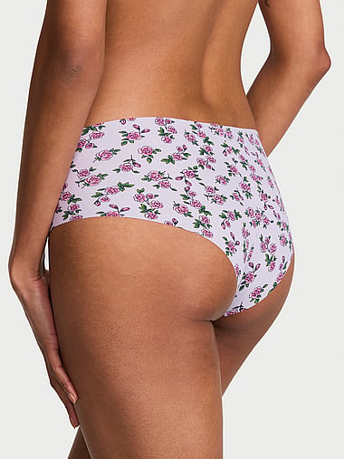 Victoria's Secret Sale & Clearance
