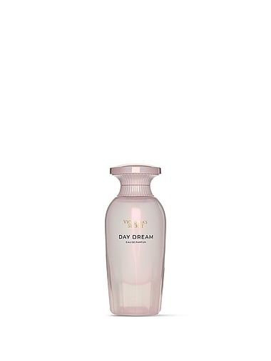 Day Dream Eau de Parfum 1.7 oz
