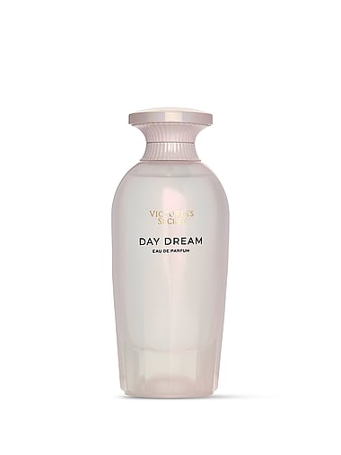Day Dream Eau de Parfum 3.4 oz