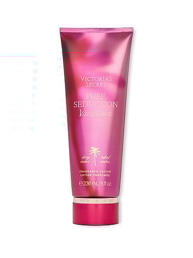 Victoria's Secret Body Mist and Lotion: Scents & Sets